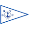 Gatineau River Yacht Club