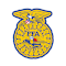 Vermilion FFA Alumni