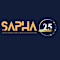 South Asian Public Health Association