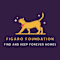 Figaro Foundation
