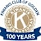 Kiwanis Club of Golden