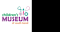 Childrens Museum Of South Bend Inc