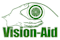 Vision-Aid Inc.