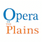 Opera of the Plains