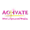 Activate WEM