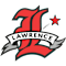 Lawrence Township Junior Baseball Softball Association Inc