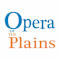 Opera of the Plains