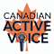 Canadian Active Voice