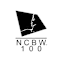 National Coalition of 100 Black Women, Inc. - Northwest Georgia Chapter