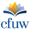 Canadian Federation of University Women Aurora/Newmarket