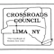 Lima Crossroads Council Inc
