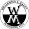 Williamson And Maury Performing Arts