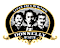 Lucan Area Heritage & Donnelly Museum