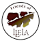 Friends of LLELA