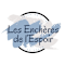 Les Enchères de l'Espoir