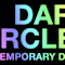 Dark Circles Contemporary Dance