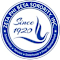 Zeta Phi Beta Sorority Incorporated-Rho Zeta Chapter