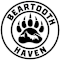 Beartooth Haven