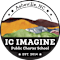 Invest Collegiate Imagine, Inc.