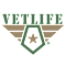 VETLIFE