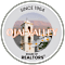 Ojai Valley Association of REALTORS®