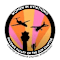 Women in Aviation Phoenix Valley of the Sun Chapter