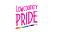 LC Pride