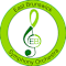 East Brunswick Symphony Orchestra