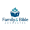 Faith & Family Advocates Inc