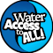 Water Access To All Inc