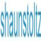 shaunstoltz