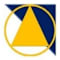 Osceola County Intergroup Of Alcoholics Anonymous