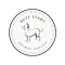 Ruff Start Animal Rescue Foundation