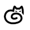 Nickel City Cats Inc.