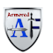 Armored AF Foundation