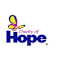 Charity Of Hope
