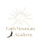 North Point Ministries