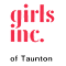 Girls Incorporated Of Taunton