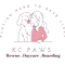 KC PAWS