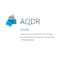 AQDR Granby