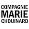 LA COMPAGNIE MARIE CHOUINARD