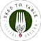 Seed To Table Oregon