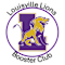 Louisville Lions Athletic Booster Club