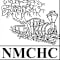 Northern Mariposa County History Center