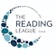 The Reading League Iowa