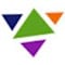 Temple Beth Israel