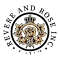 Revere and Rose Inc