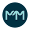 Maréemusique