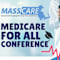 Mass-Care