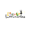 The Little Luminaries